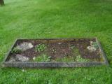 image of grave number 436000